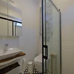 Ilyaholidayhomes Ekinoks Villa