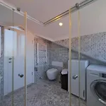 Villa Ilyaholidayhomes Ekinoks *