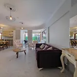 Villa Ilyaholidayhomes Ekinoks