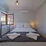 Ilyaholidayhomes Ekinoks * Fethiye