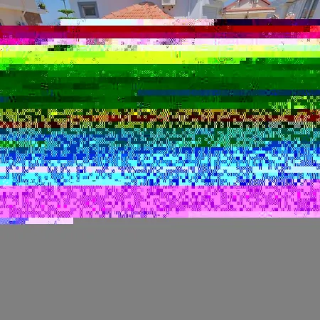 Ilyaholidayhomes Ekinoks *