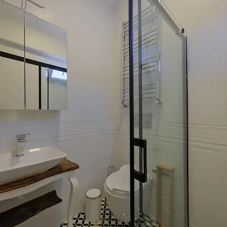 Ilyaholidayhomes Ekinoks Villa